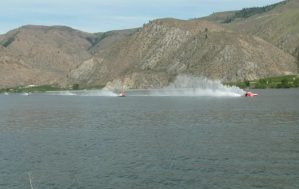 2005_0604Image0015.jpg