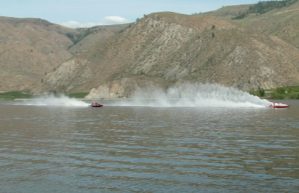 2005_0604Image0017.jpg