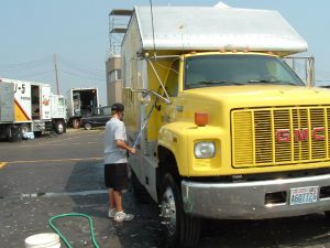2005_0714Detroit0008.jpg