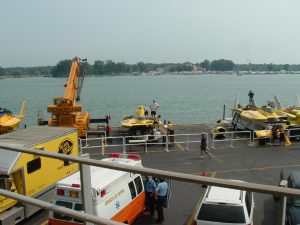 2005_0714Detroit0011.jpg