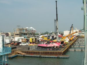 2005_0714Detroit0013.jpg