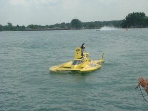 2005_0720Detroit0078.jpg