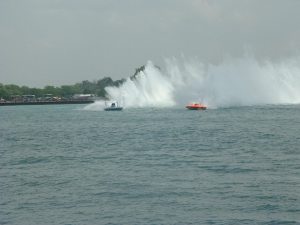 2005_0720Detroit0086.jpg