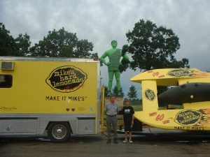 2005_0720Detroit0098.jpg