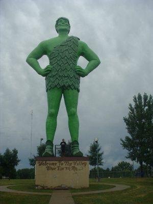 2005_0720Detroit0099.jpg