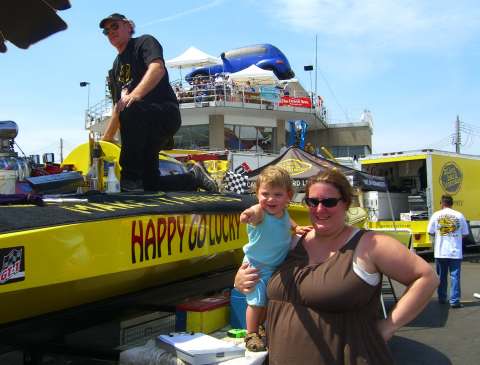 Becca_and_HGL_CIMG4151.jpg