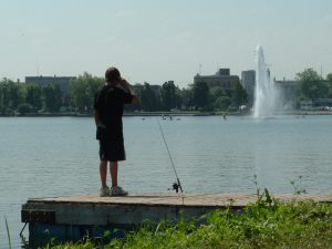 DSCF0019.jpg