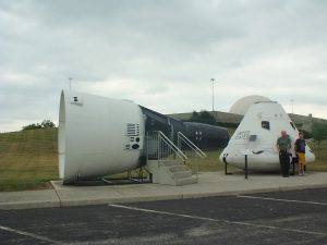 DSCF0021.jpg