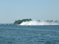 DSCF0030V.jpg