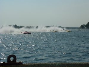 DSCF0037V_.jpg