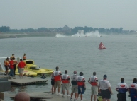 DSCF0045.jpg