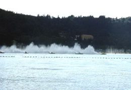 DSCF0117.jpg