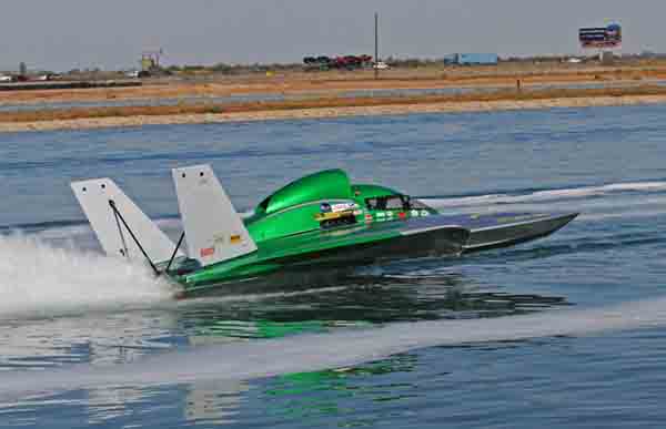 GP329copy.jpg