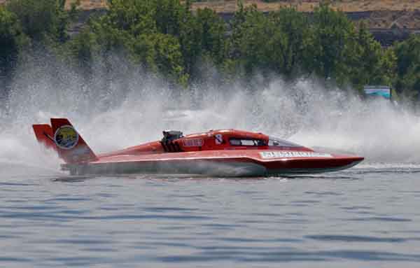 GP99copy.jpg