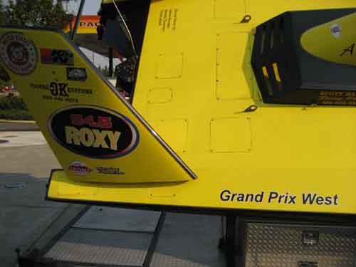 GPWGP12copy.jpg