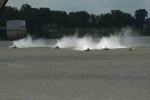 IMG_0113copy.jpg