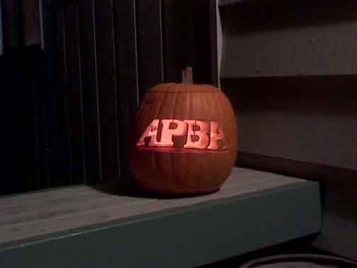 Pumpkincopy.jpg