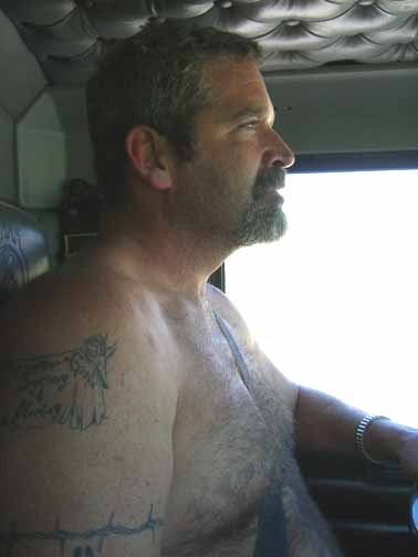 Trip1.JPG
