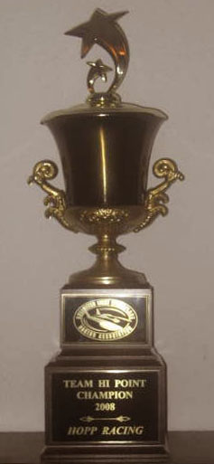 Trophy1.JPG
