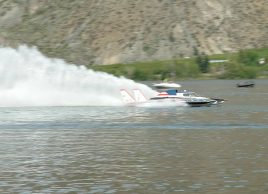 UL-9.jpg