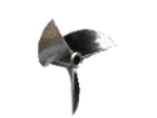 aniprop.gif