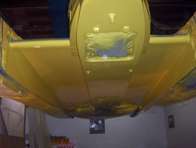 bottompainted.jpg