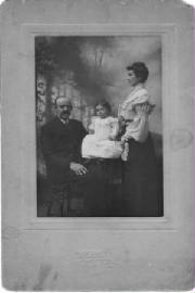 frederickermaandchristinehelber.jpg