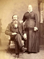 georgeandbritta.jpg