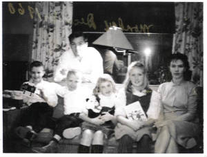 jacobsons337ashley12-26-1960.jpg
