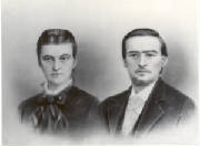 johnsonnevajohnsonwedding1875.jpg