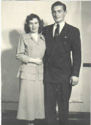 marykirwan-jackjacobson1949.jpg
