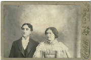 michaelfrancisandannakirwanweddingday.jpg