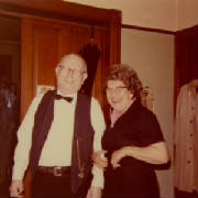 redandermakirwan12-12-1971.jpg