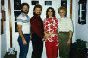 tomjohngailandkathryn.jpg