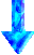 15arr2.gif