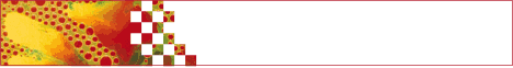 FinancialEquality.gif
