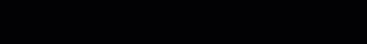 TCA2.gif