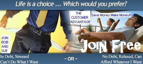 TheCoustomerAdvantage5.JPG