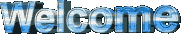 Welc.gif