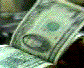 money.gif