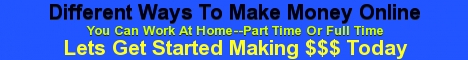 banner3.jpg