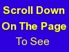 banner7x2.jpg