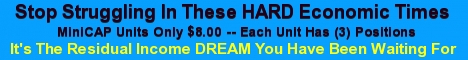 banner8-1.jpg