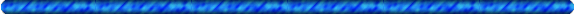 bar4.gif