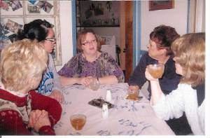 ChristmasDinner-4-001.jpg