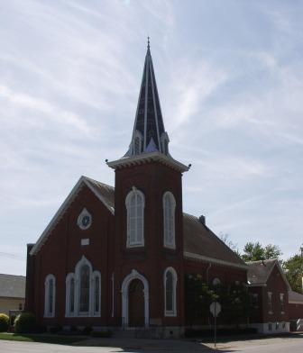 ChurchMain1.JPG