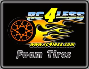 rc4lesstires.jpg.jpg