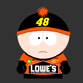 stan48orange.gif