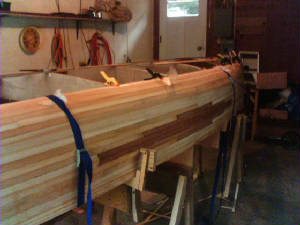 Canoe2Strips.jpg