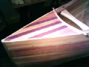 Canoe8deck.jpg